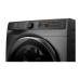 EWW1243R7SCS Electrolux 12/8 KG UltimateCare 700 Front Load Washer Dryer Combo